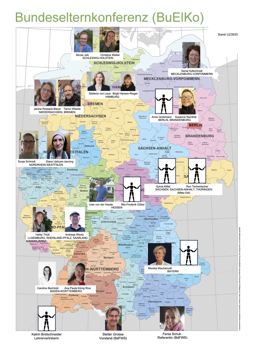 BundesElternKonferenz